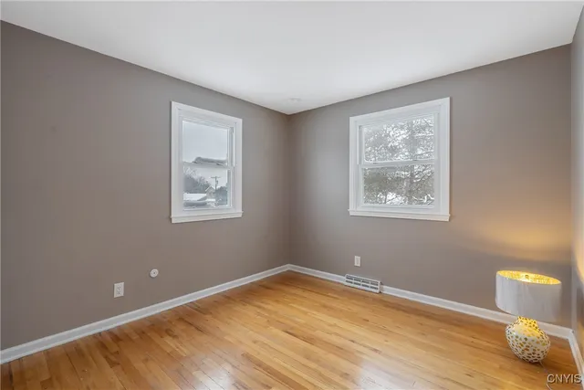 $475,000 | 1631 South Ivy Trail, Lysander, NY 13027