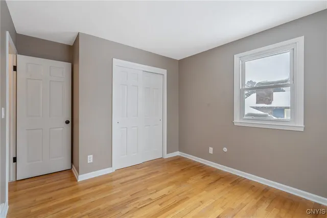 $475,000 | 1631 South Ivy Trail, Lysander, NY 13027