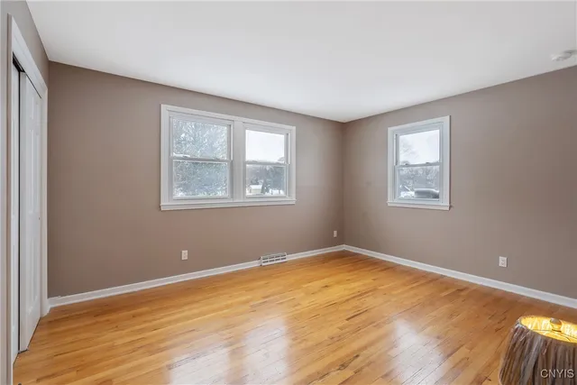 $475,000 | 1631 South Ivy Trail, Lysander, NY 13027