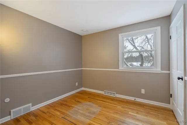 $475,000 | 1631 South Ivy Trail, Lysander, NY 13027