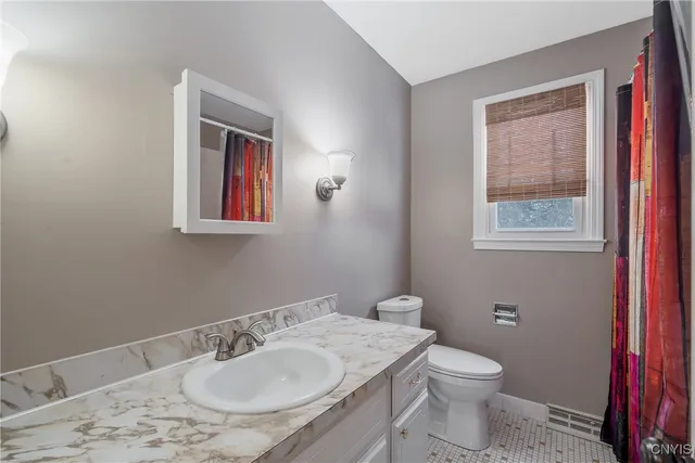 $475,000 | 1631 South Ivy Trail, Lysander, NY 13027