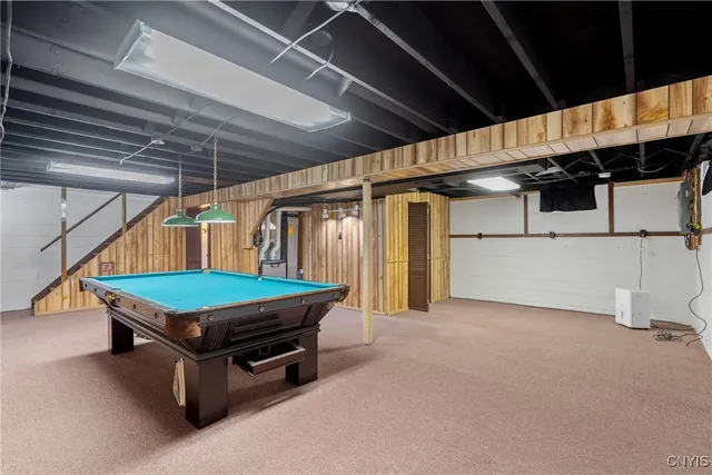 $475,000 | 1631 South Ivy Trail, Lysander, NY 13027