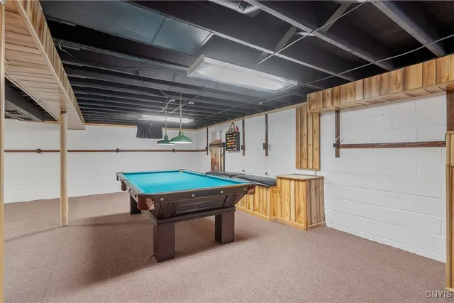 $475,000 | 1631 South Ivy Trail, Lysander, NY 13027