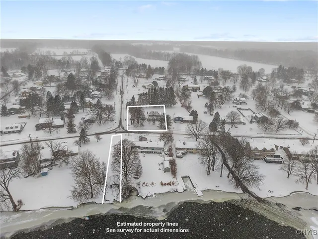 $475,000 | 1631 South Ivy Trail, Lysander, NY 13027