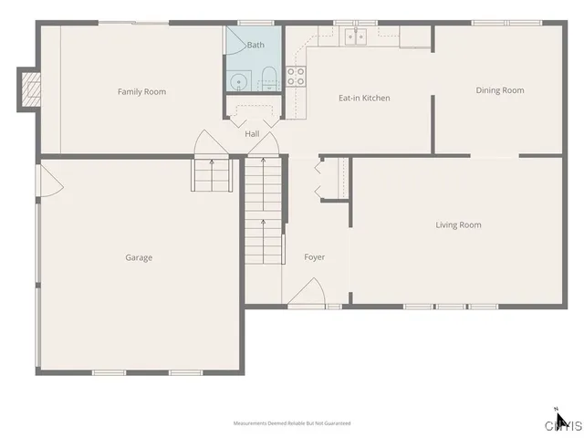 $475,000 | 1631 South Ivy Trail, Lysander, NY 13027