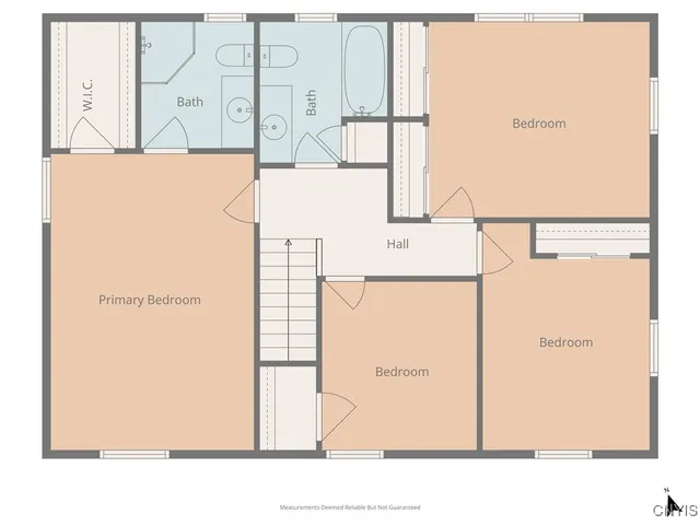 $475,000 | 1631 South Ivy Trail, Lysander, NY 13027