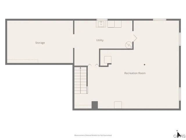 $475,000 | 1631 South Ivy Trail, Lysander, NY 13027