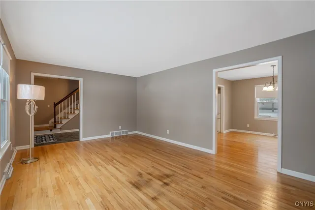 $475,000 | 1631 South Ivy Trail, Lysander, NY 13027