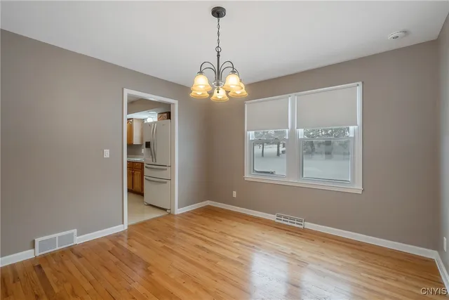 $475,000 | 1631 South Ivy Trail, Lysander, NY 13027