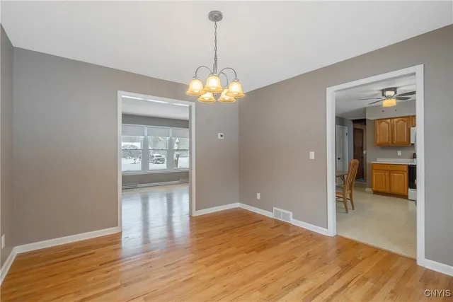 $475,000 | 1631 South Ivy Trail, Lysander, NY 13027