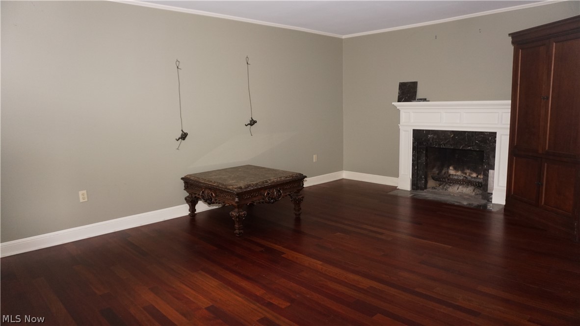 3630 Randolph Road Mogadore, OH 44260 - Photo 11 of 25 Gallery Image 11