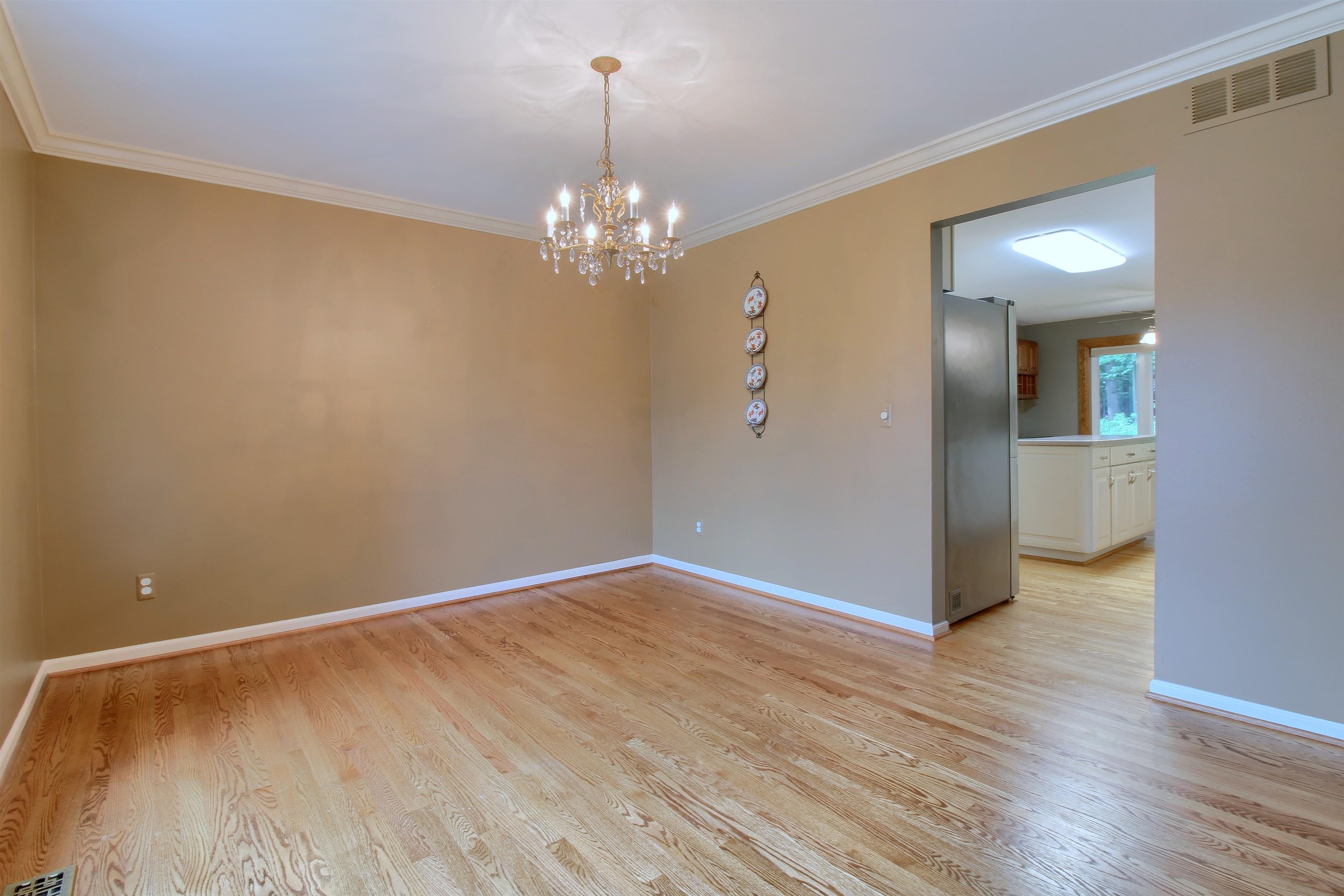 769 Snowmass Drive Rochester Hills, MI 48309 - Photo 5 of 41