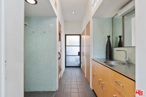 $14,500 | 3410 Hermosa Avenue, Hermosa Beach, CA 90254