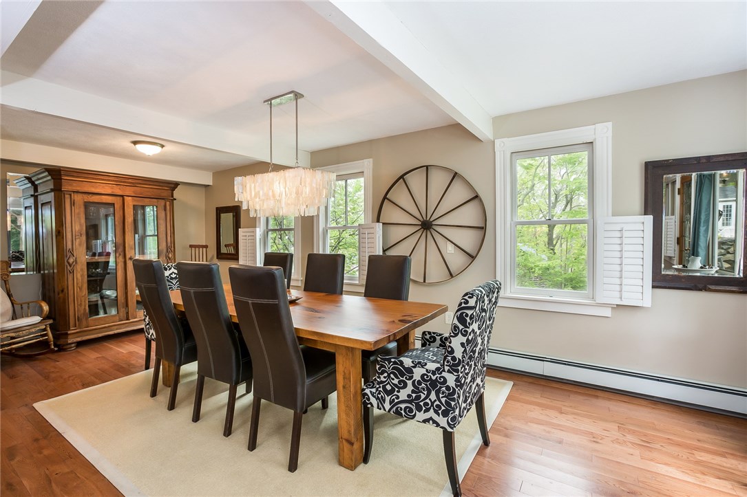 170 Champlin Road North Kingstown, RI 02874 - Photo 5 of 31 Gallery Image 5