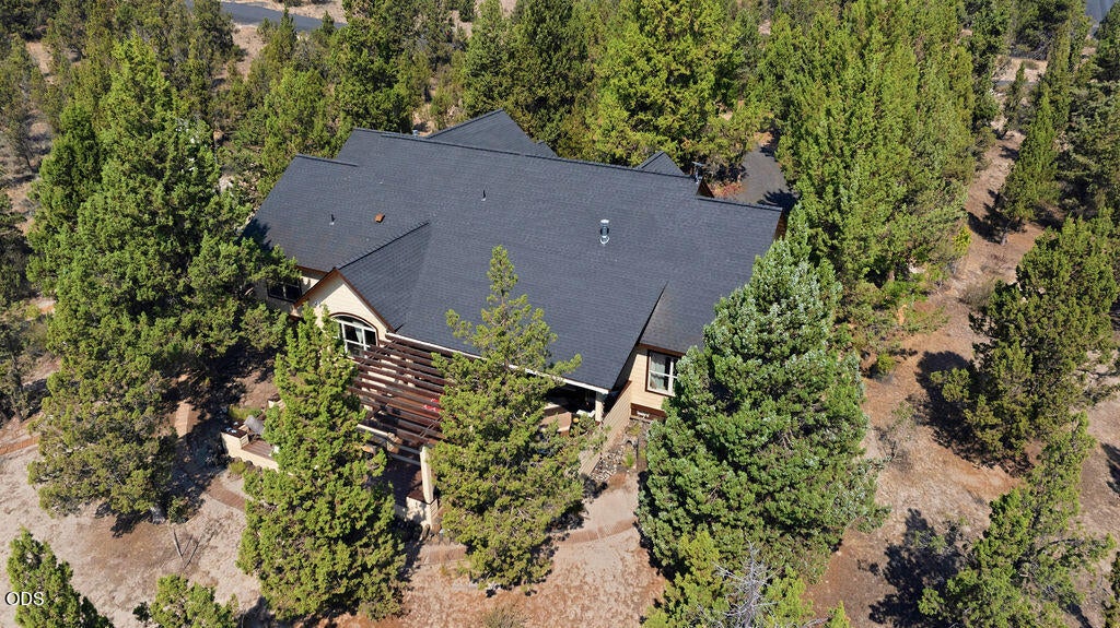 9880 Southeast Amarillo Road Prineville, OR 97754 - Photo 53 of 59 Gallery Image 53
