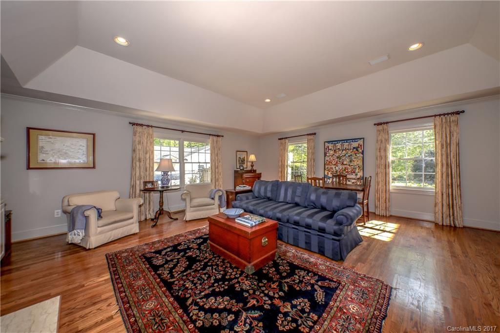 2636 Inverness Road Charlotte, NC 28209 - Photo 11 of 24 Gallery Image 11