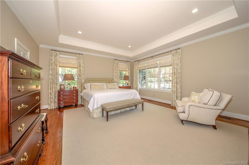 2636 Inverness Road Charlotte, NC 28209 - Photo 12 of 24 Gallery Image 12
