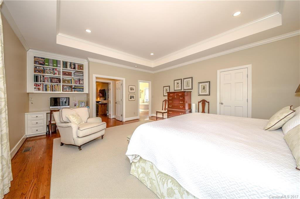 2636 Inverness Road Charlotte, NC 28209 - Photo 13 of 24 Gallery Image 13
