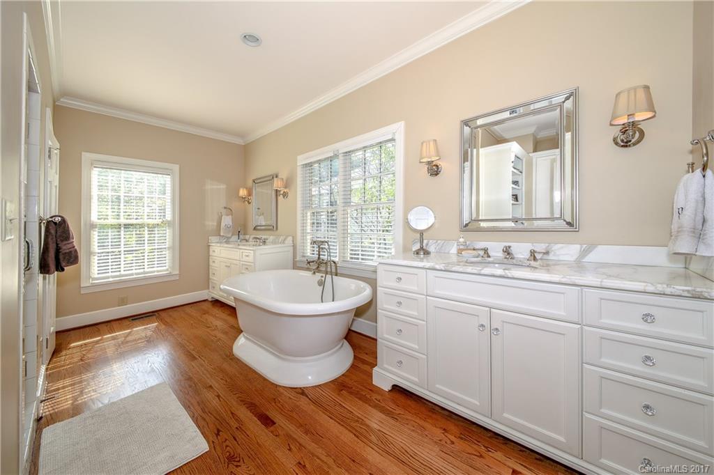 2636 Inverness Road Charlotte, NC 28209 - Photo 14 of 24 Gallery Image 14