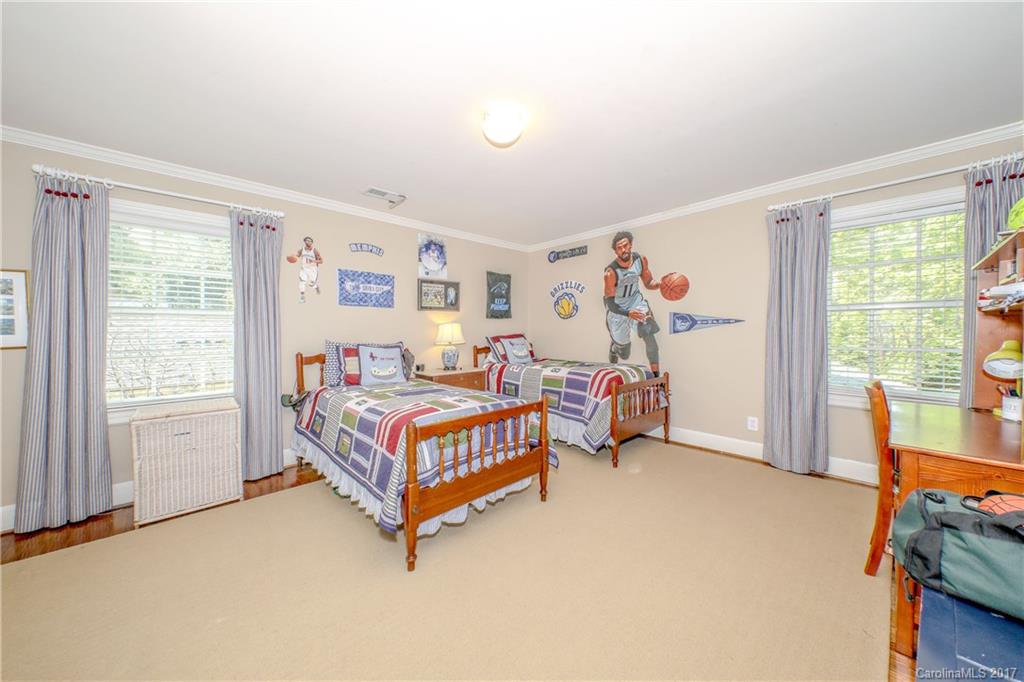 2636 Inverness Road Charlotte, NC 28209 - Photo 15 of 24 Gallery Image 15