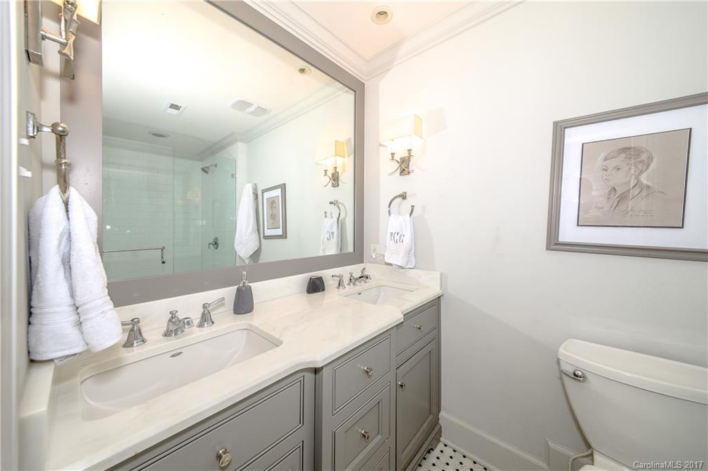2636 Inverness Road Charlotte, NC 28209 - Photo 16 of 24 Gallery Image 16