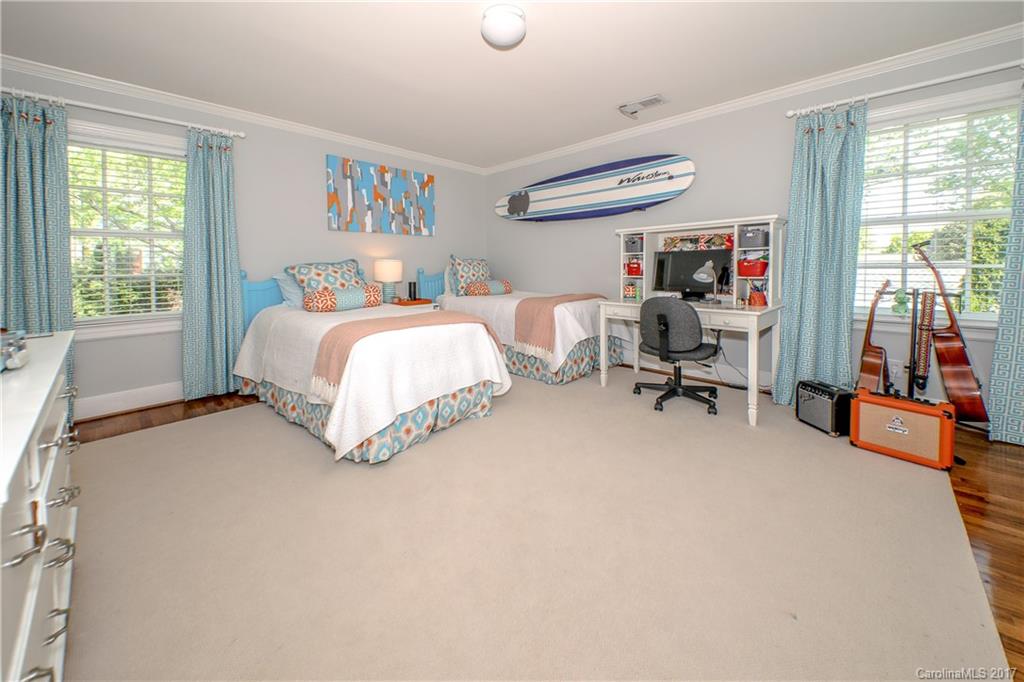 2636 Inverness Road Charlotte, NC 28209 - Photo 17 of 24 Gallery Image 17