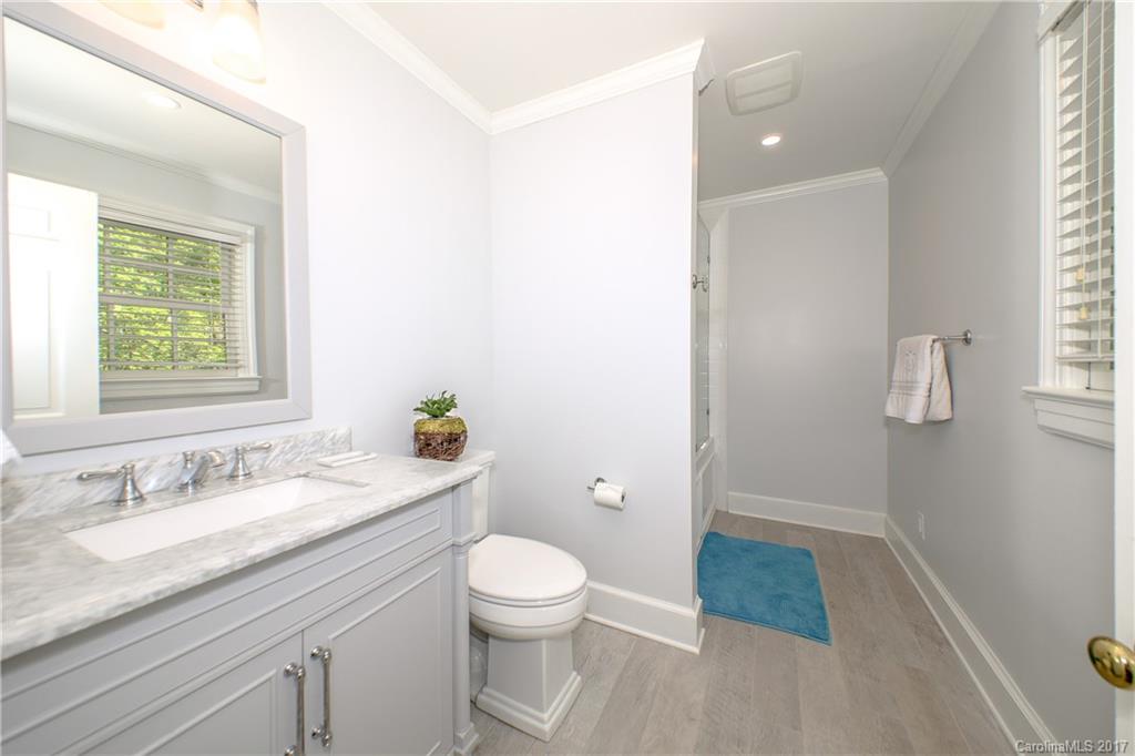 2636 Inverness Road Charlotte, NC 28209 - Photo 18 of 24 Gallery Image 18
