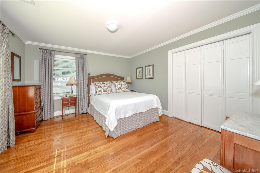 2636 Inverness Road Charlotte, NC 28209 - Photo 19 of 24 Gallery Image 19