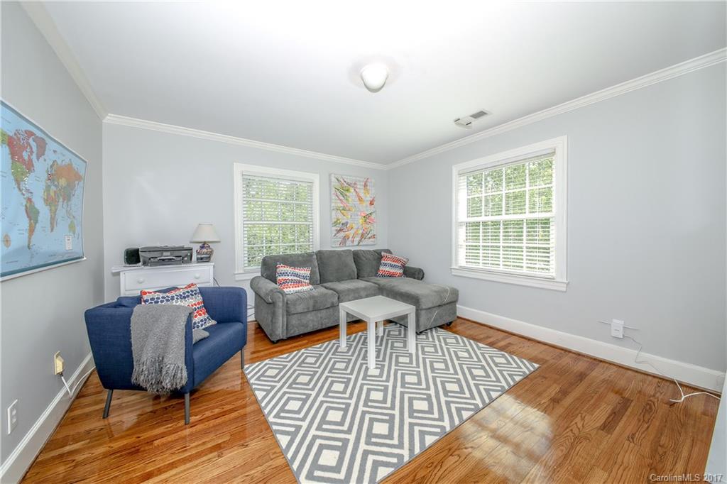 2636 Inverness Road Charlotte, NC 28209 - Photo 20 of 24 Gallery Image 20