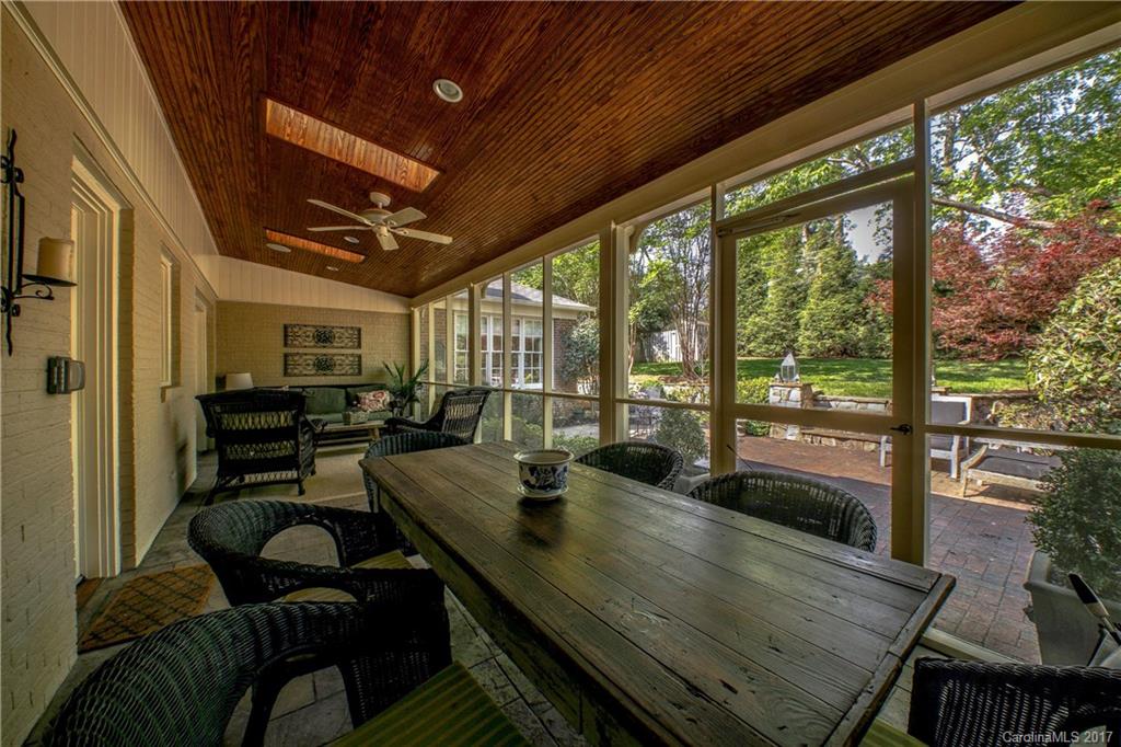 2636 Inverness Road Charlotte, NC 28209 - Photo 21 of 24 Gallery Image 21