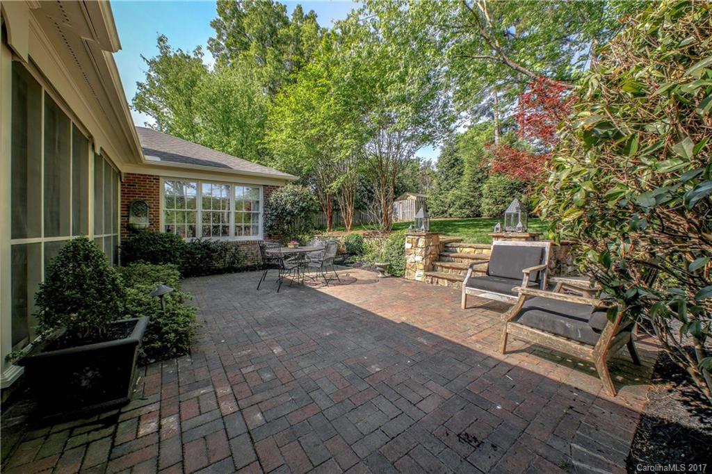 2636 Inverness Road Charlotte, NC 28209 - Photo 22 of 24 Gallery Image 22
