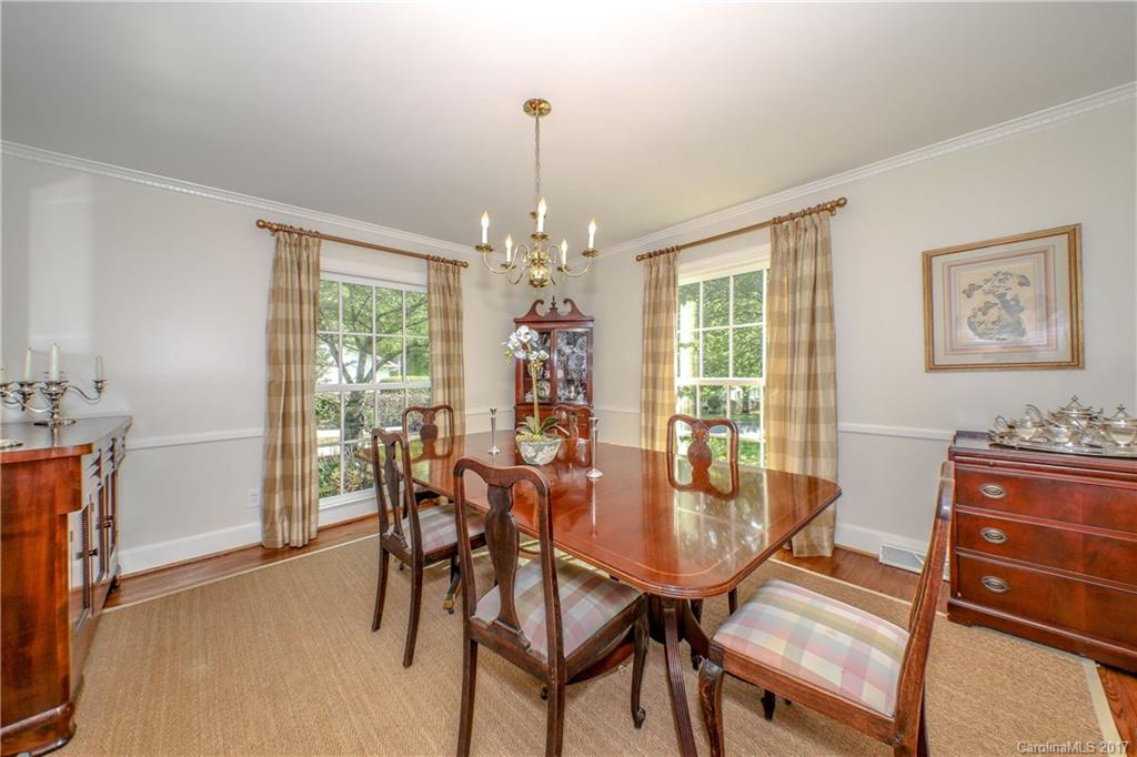 2636 Inverness Road Charlotte, NC 28209 - Photo 4 of 24 Gallery Image 4