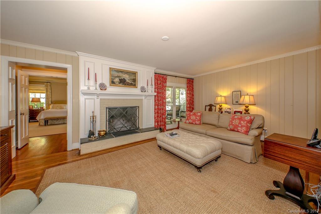 2636 Inverness Road Charlotte, NC 28209 - Photo 6 of 24 Gallery Image 6