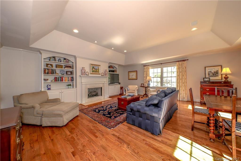 2636 Inverness Road Charlotte, NC 28209 - Photo 10 of 24 Gallery Image 10