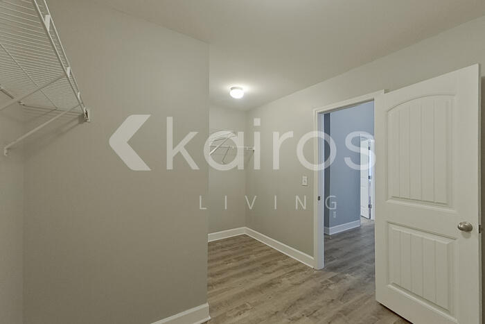 141 Whitton Court Lexington, SC 29073 - Photo 18 of 37