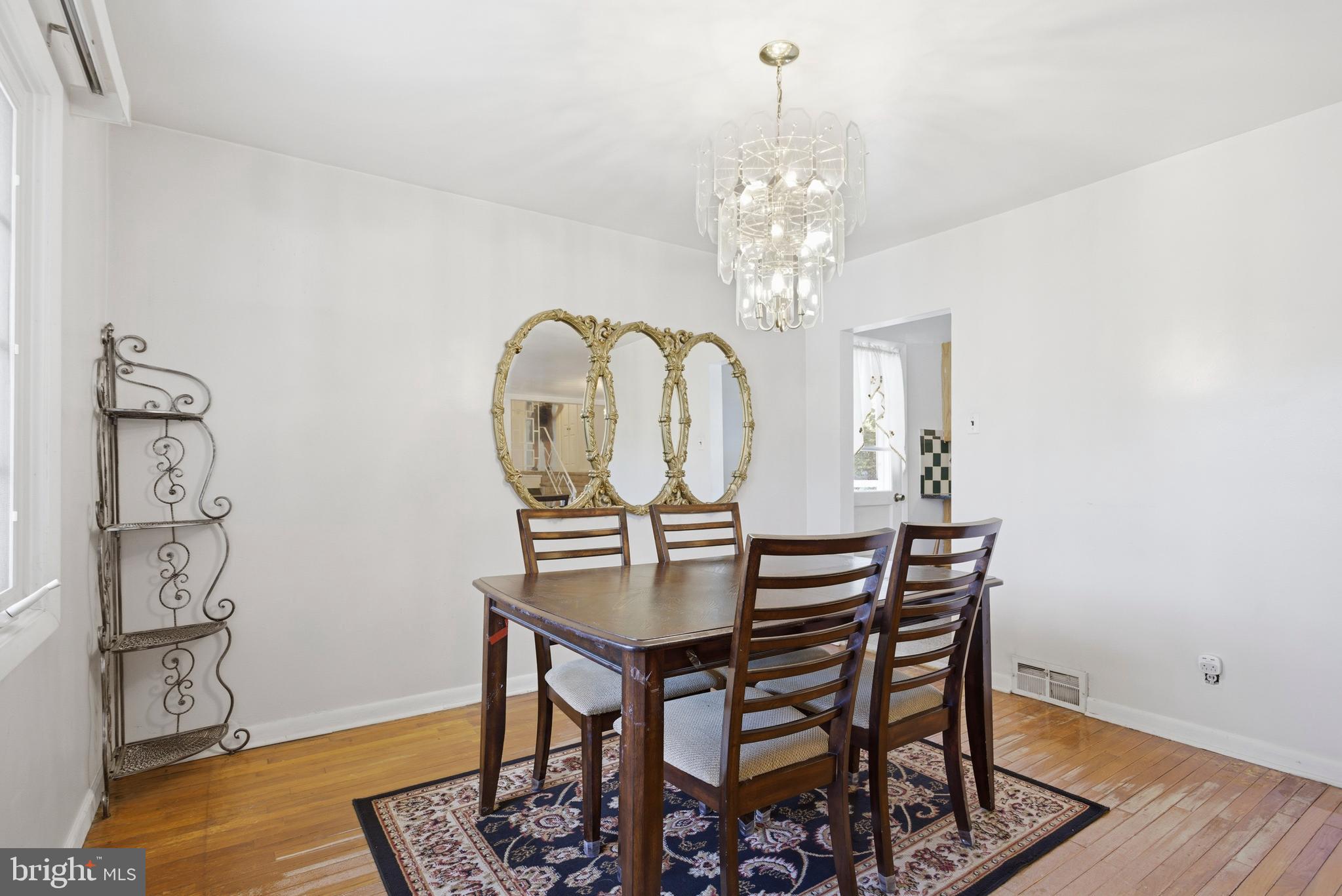 417 Foster Drive Springfield, PA 19064 - Photo 12 of 42