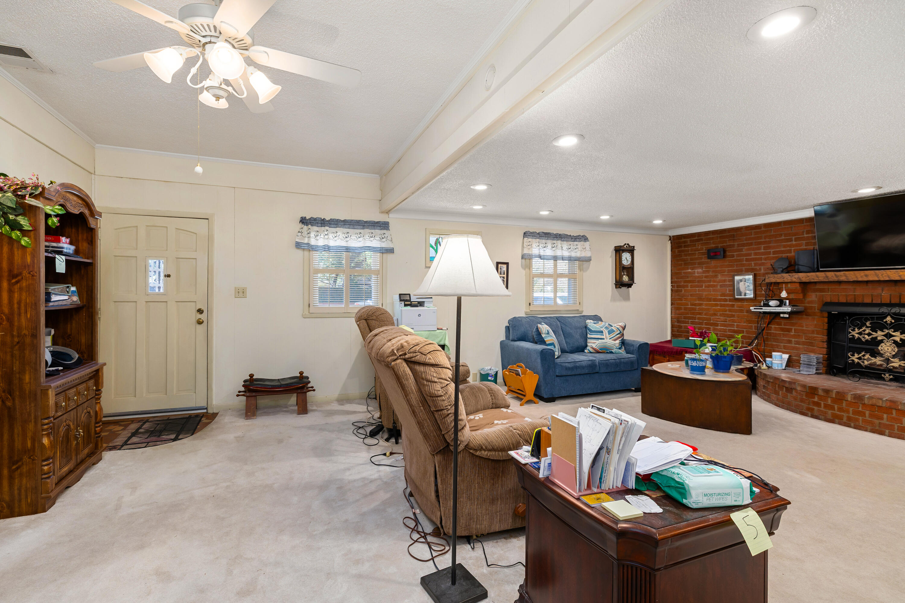 543 West Calhoun Street Sumter, SC 29150 - Photo 12 of 41 15