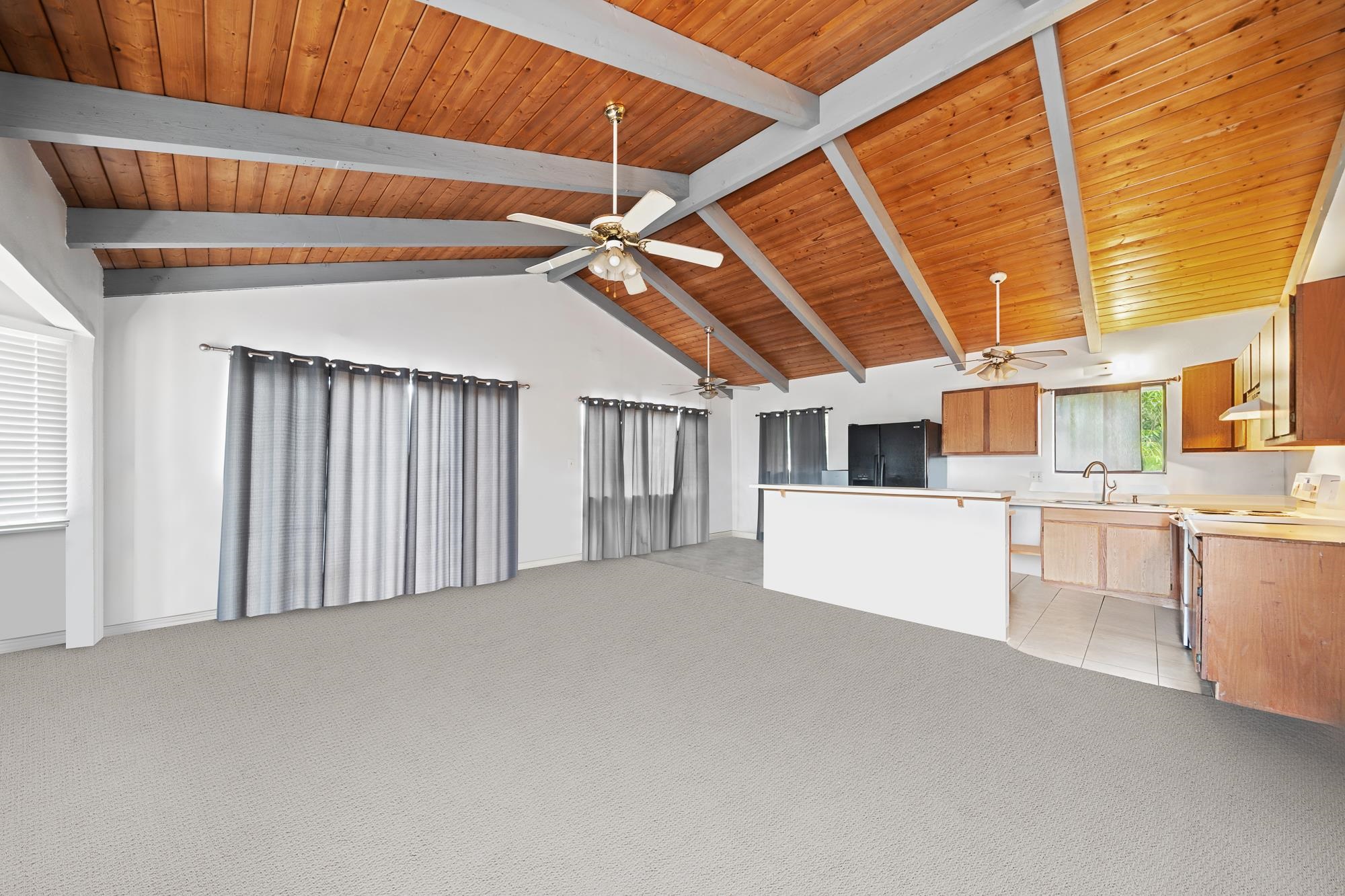1011 South Kihei Road, Unit B Kihei, HI 96753 - Photo 4 of 32 Gallery Image 4