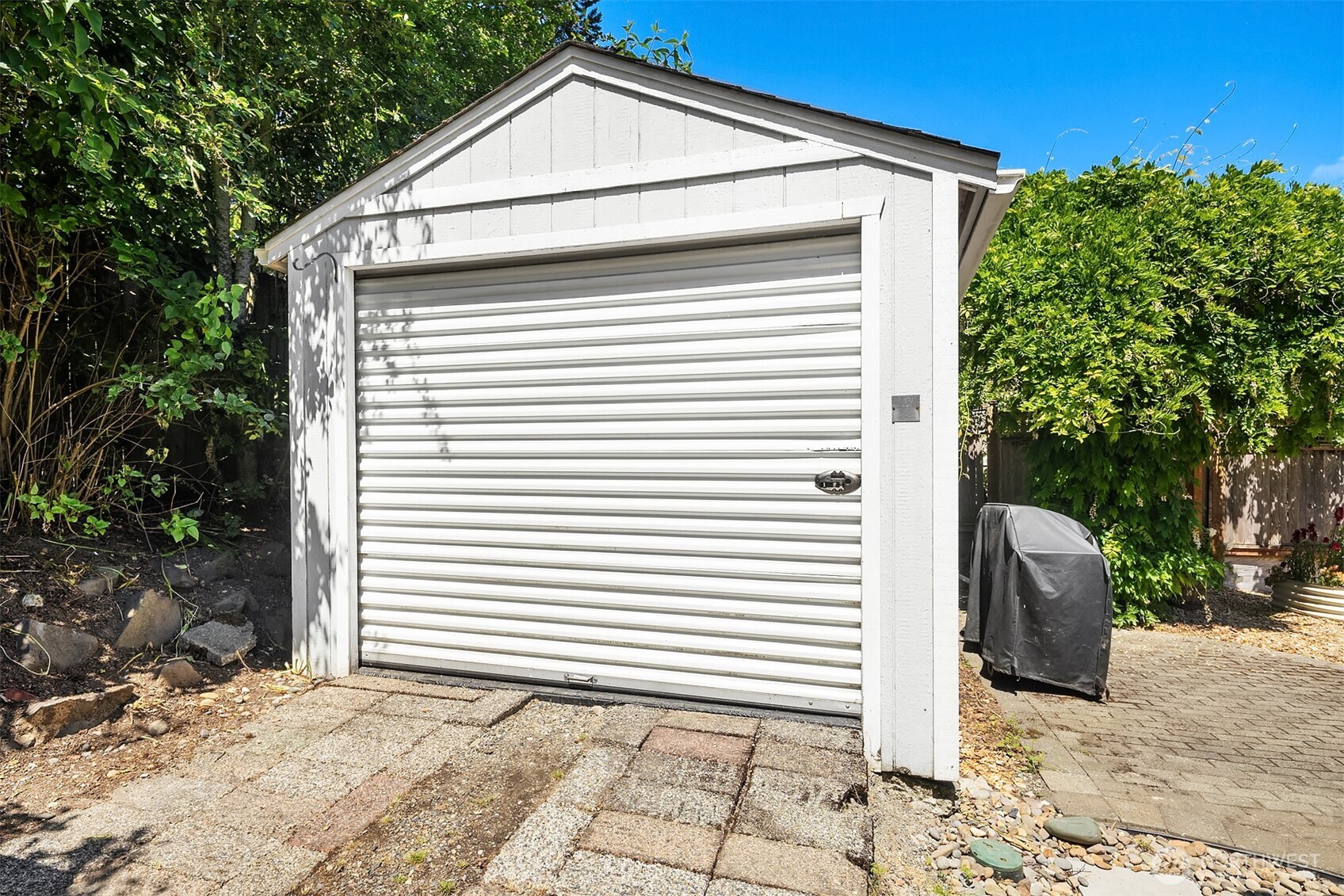 3202 Southwest Raymond Street Seattle, WA 98126 - Photo 20 of 22