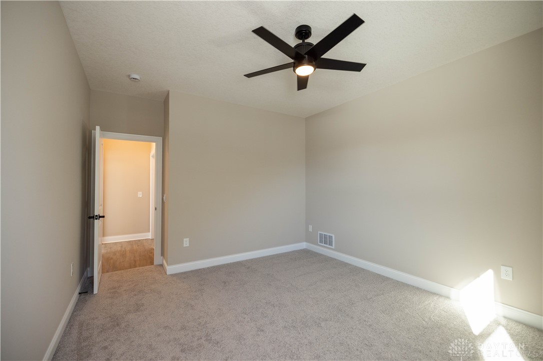 1505 Kingsgate Road Springfield, OH 45503 - Photo 33 of 43