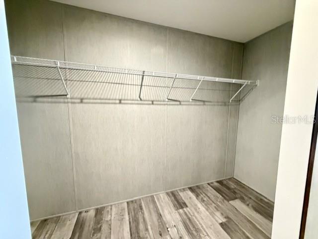 713 Northeast 3rd Street Chiefland, FL 32626 - Photo 23 of 32