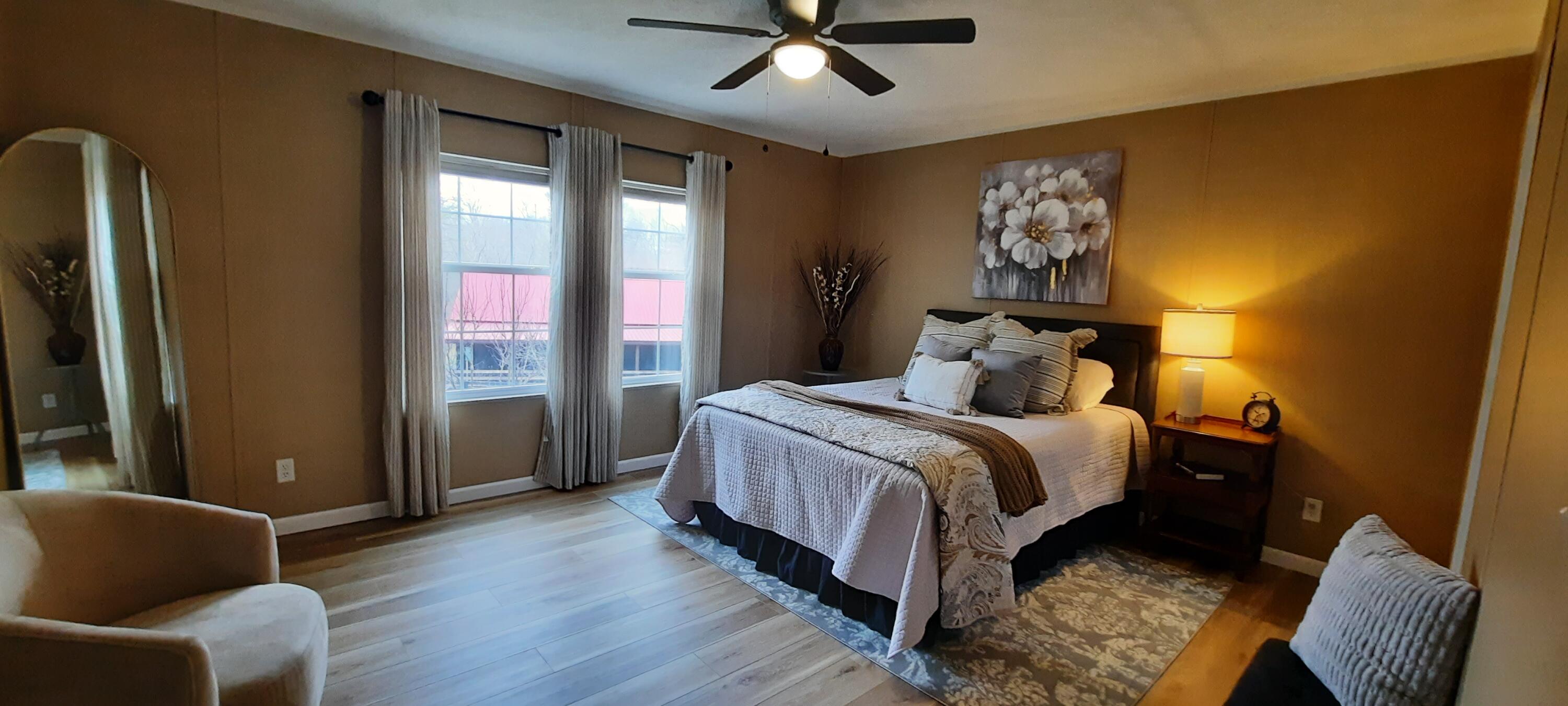 2135 Urban Creek Road Manchester, KY 40962 - Photo 65 of 81 20240227_120932