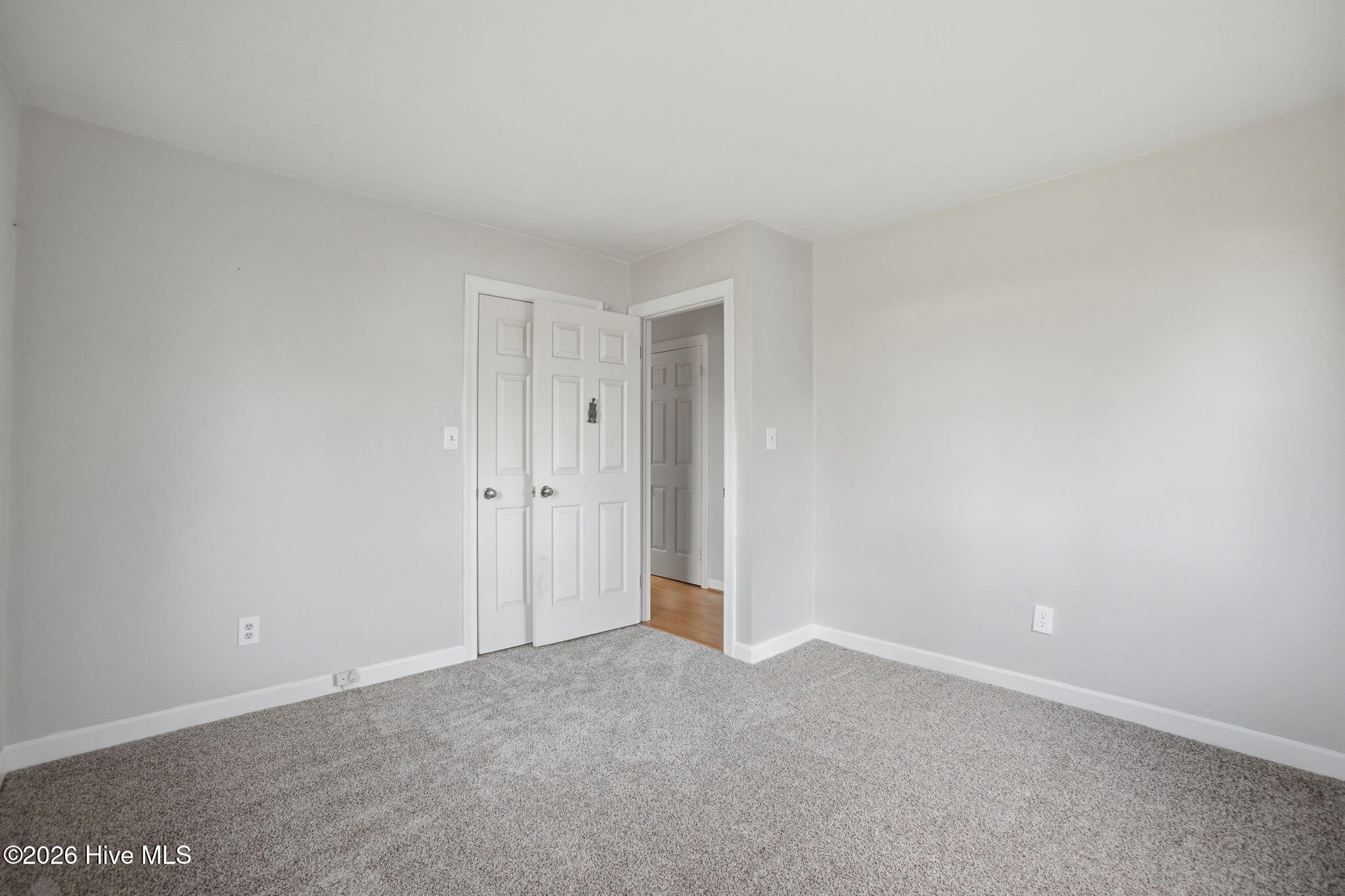 225 Sawyers Creek Road Camden, NC 27921 - Photo 22 of 42 23-web-or-mls-11_Sawyers Creek