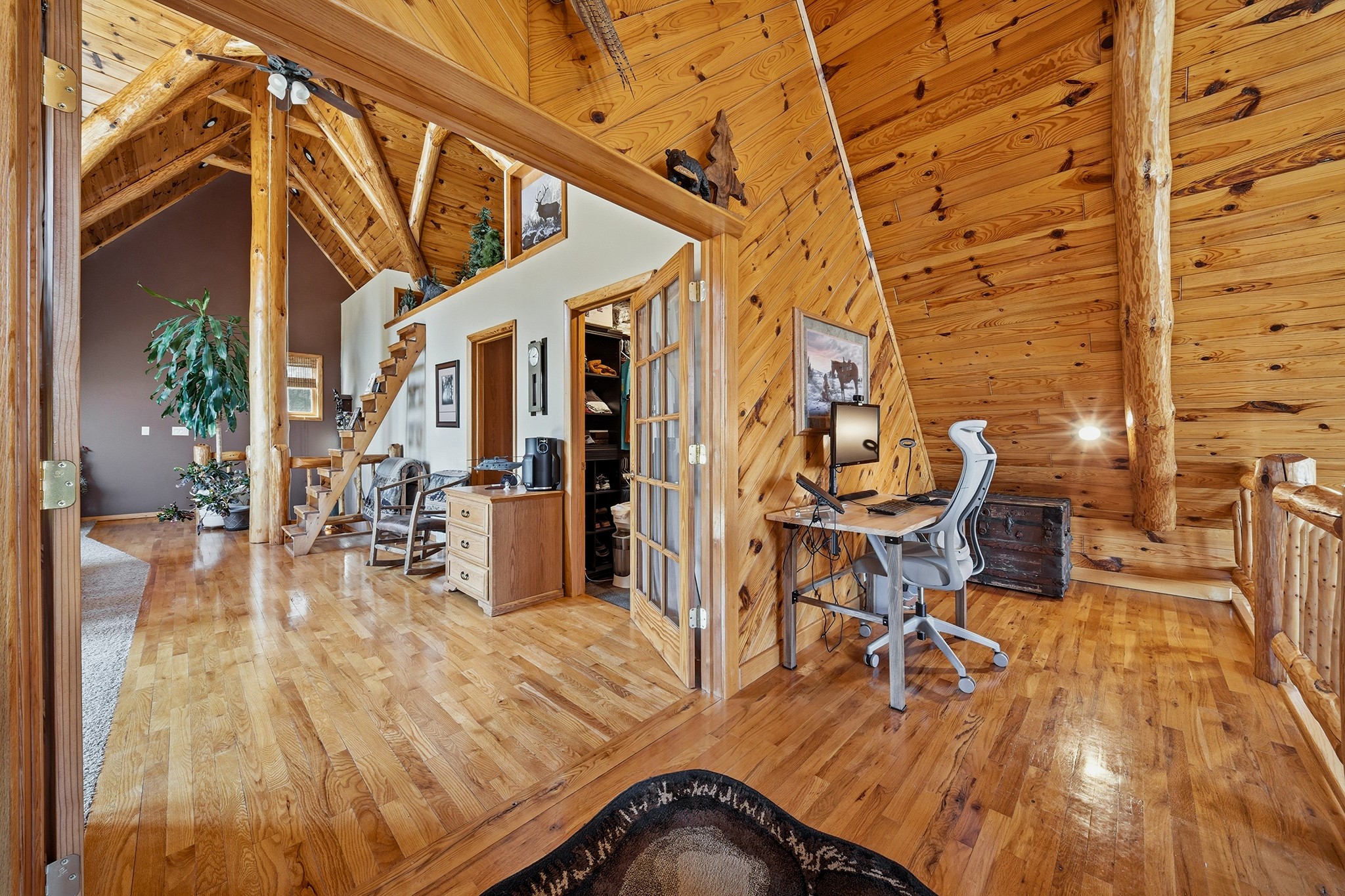 14822 Holmen Road Osseo, WI 54758 - Photo 39 of 60