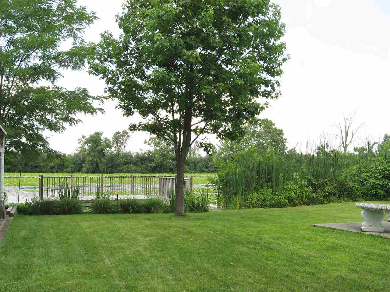 12244 Spring Lane Manito, IL 61546 - Photo 11 of 16 Gallery Image 11