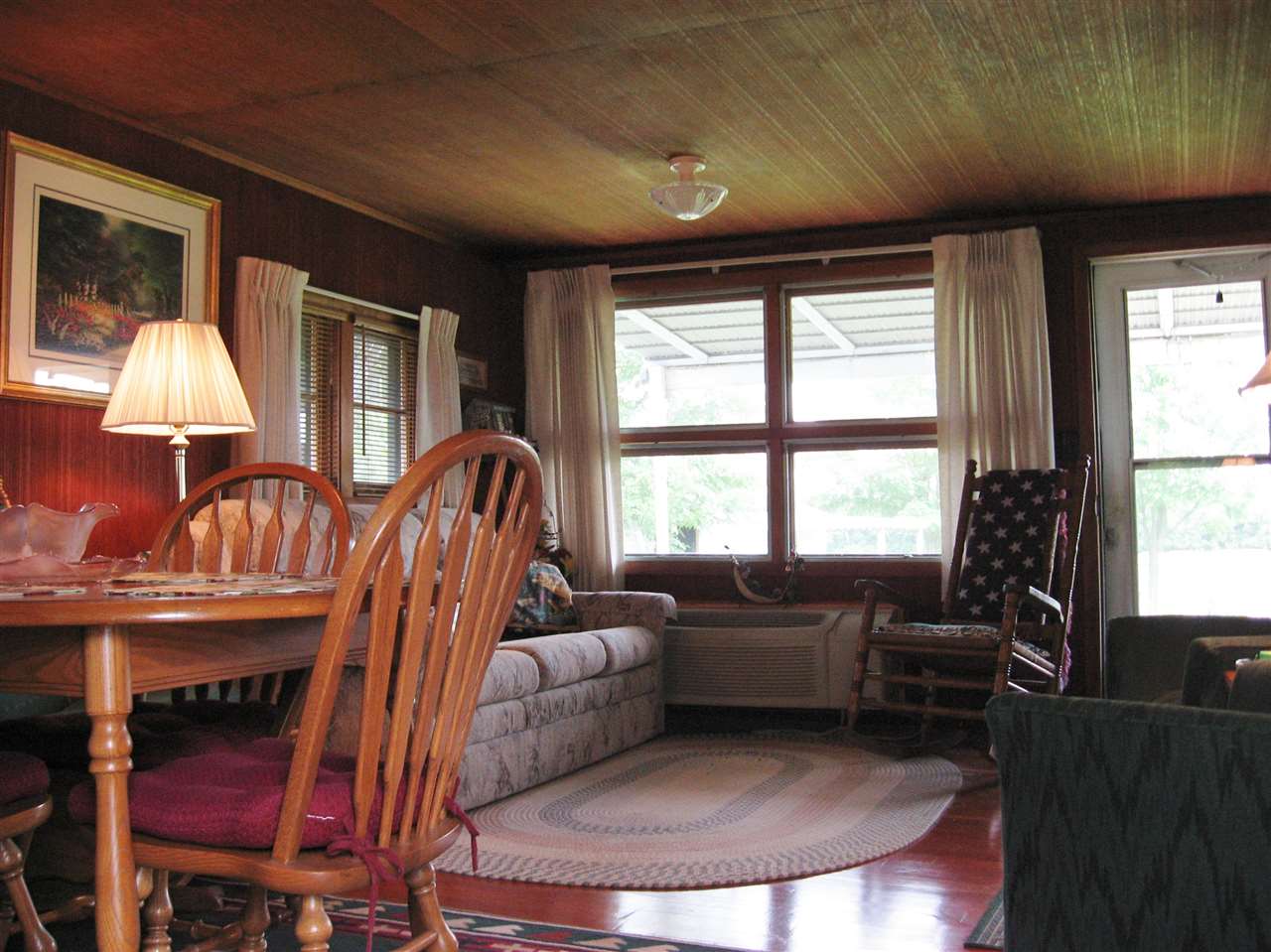 12244 Spring Lane Manito, IL 61546 - Photo 3 of 16 Gallery Image 3