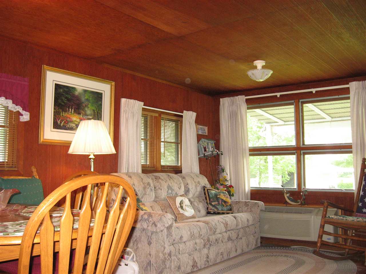 12244 Spring Lane Manito, IL 61546 - Photo 4 of 16 Gallery Image 4