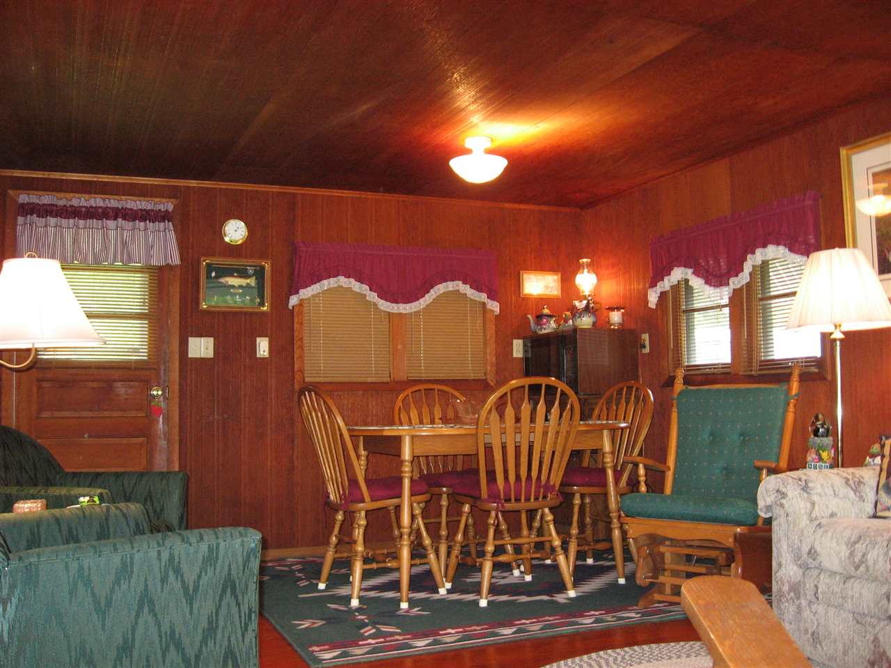 12244 Spring Lane Manito, IL 61546 - Photo 5 of 16 Gallery Image 5