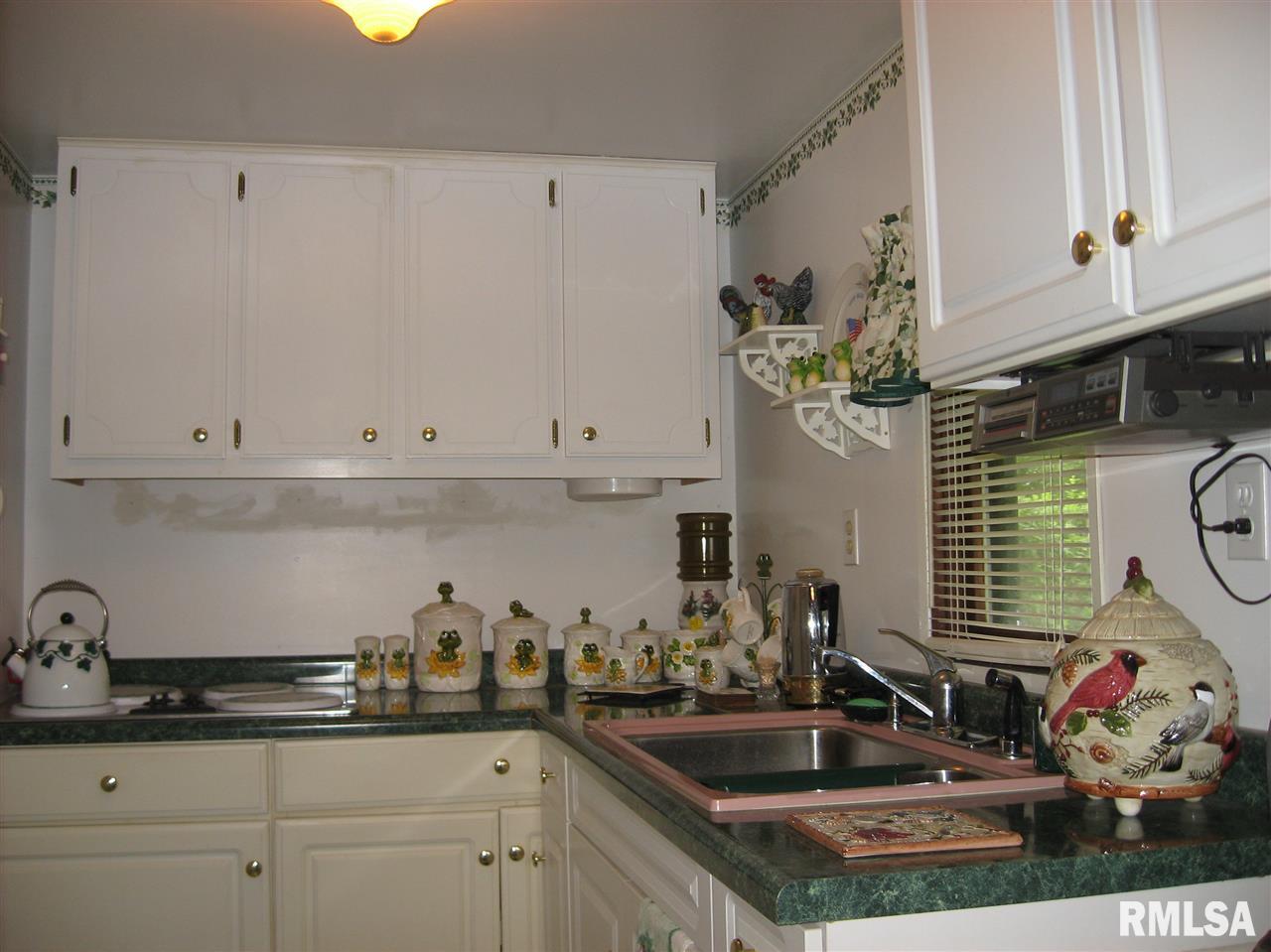 12244 Spring Lane Manito, IL 61546 - Photo 6 of 16 Gallery Image 6