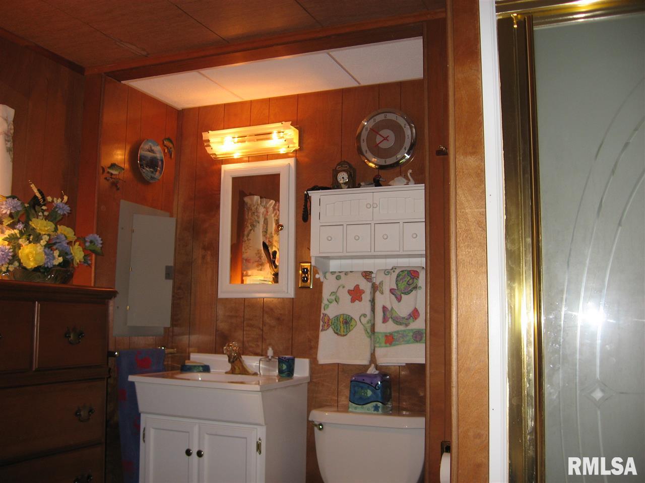 12244 Spring Lane Manito, IL 61546 - Photo 8 of 16 Gallery Image 8
